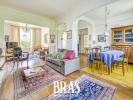 Vente Maison Nantes 9 pieces 205 m2
