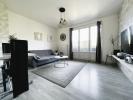 For sale Apartment Villard-bonnot  58 m2 3 pieces