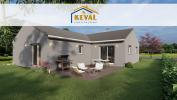 Vente Maison Danne-et-quatre-vents 5 pieces 85 m2