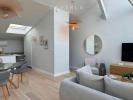 Vente Appartement Paris-16eme-arrondissement 3 pieces 95 m2