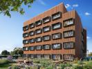 For rent Apartment Lyon-8eme-arrondissement 19 m2