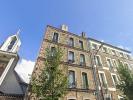 Location Appartement Bondy 3 pieces 45 m2