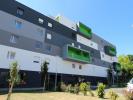 For rent Apartment Nantes 64 m2 3 pieces