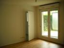 For rent Apartment Nantes 47 m2 2 pieces