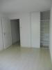 For rent Apartment Nantes 19 m2