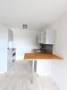 For rent Apartment Nantes 37 m2