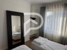 Vente Appartement Boulogne-sur-mer 3 pieces 55 m2