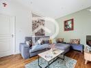 Vente Appartement Boulogne-sur-mer 3 pieces 63 m2