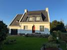 For sale House Crach 105 m2 5 pieces
