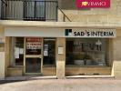 Vente Commerce Aix-en-provence 32 m2