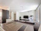 For sale Apartment Avignon 68 m2 3 pieces