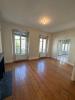 For rent Apartment Lyon-3eme-arrondissement 58 m2 3 pieces