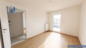 For sale House Saint-pierre-de-chandieu 108 m2 5 pieces