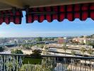 For sale Apartment Cagnes-sur-mer 94 m2 4 pieces