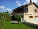 For sale House Trevoux 140 m2 6 pieces