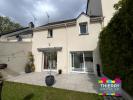 Vente Maison Saint-herblain 4 pieces 86 m2