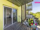 For sale Apartment Nantes 60 m2 3 pieces