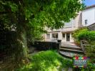 For sale House Nantes 427 m2 8 pieces