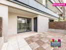 For sale Apartment Nantes 62 m2 3 pieces