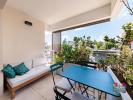 For sale Apartment Nantes 62 m2 3 pieces