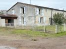 Location Maison Agen 4 pieces 156 m2