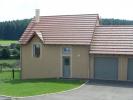 Location Maison Vareilles 4 pieces 81 m2