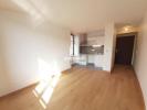 For rent Apartment Strasbourg 30 m2 2 pieces