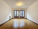 For rent Apartment Strasbourg 25 m2