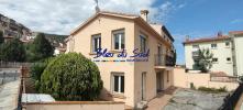 Vente Maison Ria-sirach 6 pieces 145 m2