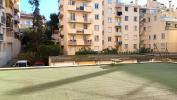 For sale Apartment Nice 57 m2 3 pieces