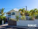 For rent Apartment Saint-pierre 100 m2 4 pieces