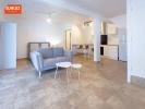 For rent Apartment Terre-sainte 43 m2