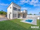 For rent House Saint-pierre 88 m2 4 pieces