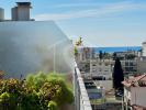 For sale Apartment Cannes 82 m2 3 pieces