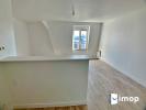 For sale Apartment Corbeil-essonnes 62 m2 3 pieces