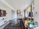 Vente Maison Lys-lez-lannoy 7 pieces 180 m2