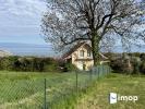For sale House Maxilly-sur-leman 90 m2 4 pieces