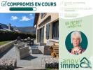 Vente Maison Autrans 5 pieces 110 m2