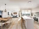 For sale Apartment Blanc-mesnil 92 m2 4 pieces