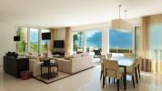 For sale Apartment Blanc-mesnil 103 m2 5 pieces