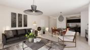 Vente Appartement Sannois 4 pieces 79 m2