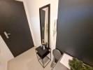 Location Appartement Pierrefitte-sur-seine 18 m2