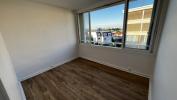 For sale Apartment Pantin 66 m2