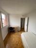 Location Appartement Neuilly-sur-marne 24 m2