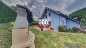 For sale House Sainte-croix-aux-mines 100 m2 5 pieces