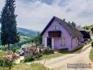 For sale House Sainte-croix-aux-mines 190 m2 6 pieces