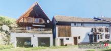 For sale House Sainte-croix-aux-mines 170 m2 8 pieces
