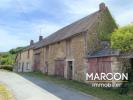 For sale House Saint-vaury 95 m2 5 pieces