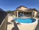 For sale House Perols 183 m2 6 pieces