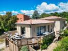 For sale House Lecci 97 m2 4 pieces